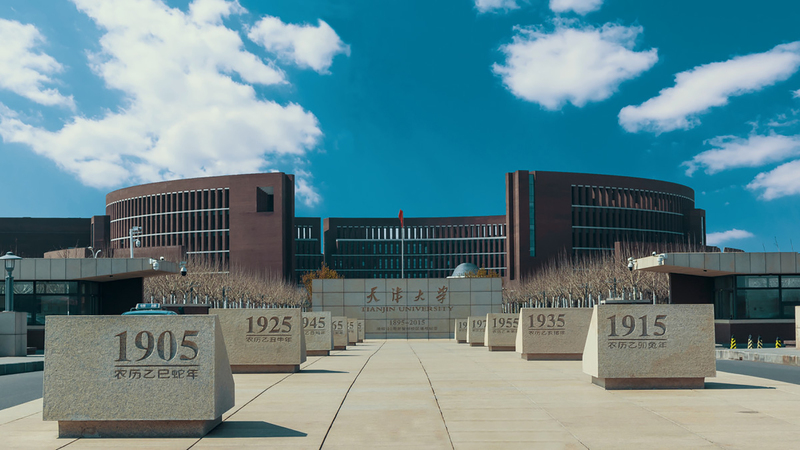 教你如何提高卷面分